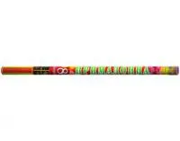 Римские свечи Примадонна Р5606 купить от производителя Русский Фейерверк — Воронеж