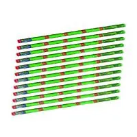 Римские свечи Римская свеча - 30 Р5080 купить от производителя Русский Фейерверк — Воронеж