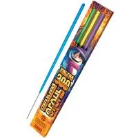 Бенгальские огни Ультра 300-4 Рс1730 купить от производителя Русская Пиротехника — Воронеж