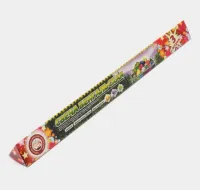 Бенгальские свечи Уральские Самоцветы 300-3 СБ300УС3 купить от производителя Уральский пиротехнический завод — Воронеж