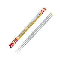 Бенгальские огни Золото России 300-3 СБ300ЗР3 купить от производителя Уральский пиротехнический завод — Воронеж