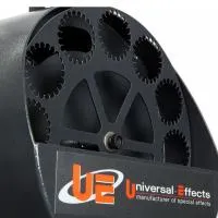 Генератор мыльных пузырей universal effects (197261) поставка спецэффектов евростандарт  в Воронеже