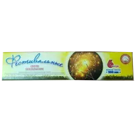 Бенгальские огни Фестивальные 200-6 СБ200Ф6-200 купить от производителя Уральский пиротехнический завод — Воронеж