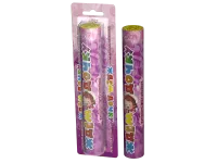 Пиротехника Цветной дым Ждём дочку / Ждём сыночка РС3600 купить от производителя Русская Пиротехника — Воронеж