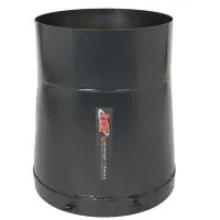 Насадка генератора ветра ue power head wind 350 (197248) поставка генератор спецэффектов евростандарт  в Воронеже