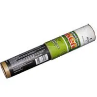 Фальшфейер Дым зеленый ФДЗ купить от производителя Уральский пиротехнический завод — Воронеж