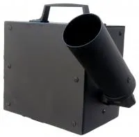 Генератор крио эффектов гейзер (197238) производство крио-эффектов спецэффектов евростандарт  в Воронеже