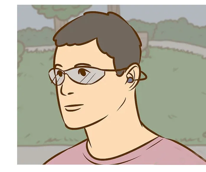 Фейерверки - соблюдаем правила техники безопасности Воронеж | voronezh.piroclub.ru