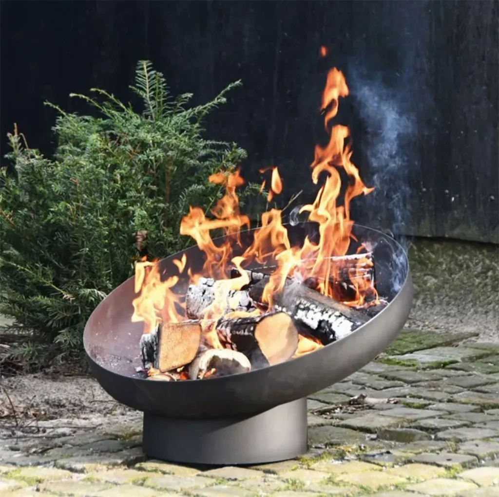 Кострище на дачу заказ в Воронеже недорого продажа кострища из металла от производителя Кострище на дачу заказ в Воронеже недорого продажа кострища из металла от производителя