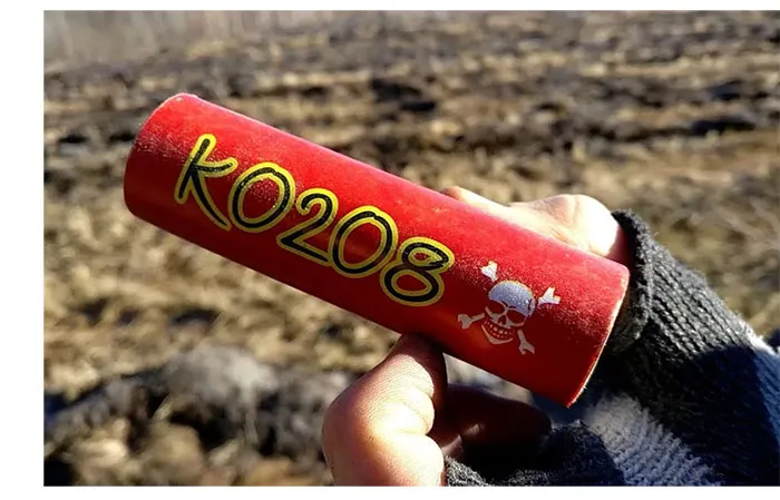 Большие петарды недорого магазин пиротехники в Воронеже