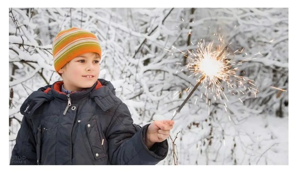 Бенгальские огни купить доставка бесплатно — Воронеж Бенгальские огни купить оптом доставка бесплатно — Воронеж